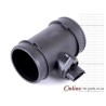 Isuzu D-MAX 2.5 TD DiD 07-12 4JK1-TC AFM Air Flow Meter 0281002537 8972534560