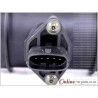 Isuzu D-MAX 2.5 TD DiD 07-12 4JK1-TC AFM Air Flow Meter 0281002537 8972534560