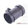 Isuzu D-MAX 2.5 TD DiD 07-12 4JK1-TC AFM Air Flow Meter 0281002537 8972534560