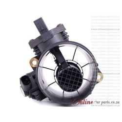 Mercedes E Class W211 E220 CDI OM646 E270 CDI OM647 AFM Air Flow Meter 0281002535 A6460940048