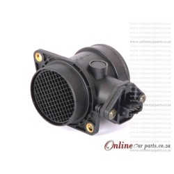 Volvo 850 2.0 C70 S70 V70 1997- AFM Air Flow Meter 3507697 12757490 0280217107