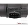 Fiat Grande Punto 1.9D Multijet 199 939 A1.000 88KW 2005- AFM Air Flow Meter 0281002618 55350048 55183651