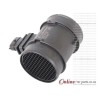 Fiat Grande Punto 1.9D Multijet 199 939 A1.000 88KW 2005- AFM Air Flow Meter 0281002618 55350048 55183651