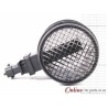 Fiat Grande Punto 1.9D Multijet 199 939 A1.000 88KW 2005- AFM Air Flow Meter 0281002618 55350048 55183651