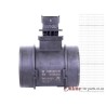 Opel Astra H GTC 1.9 CDTI Z19DTH Z19DTJ 110KW 98KWAFM Air Flow Meter 0281002683 55350048 55183651