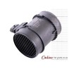 Opel Astra H GTC 1.9 CDTI Z19DTH Z19DTJ 110KW 98KWAFM Air Flow Meter 0281002683 55350048 55183651