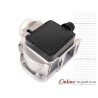 BMW E30 318i M40 B18 318is M42 B18 87-AFM Air Flow Meter 13621734655 0280202134