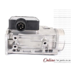 BMW E30 318i M40 B18 318is M42 B18 87-AFM Air Flow Meter 13621734655 0280202134
