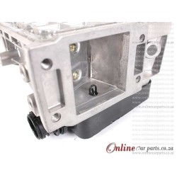 BMW E30 318i M40 B18 318is M42 B18 87-AFM Air Flow Meter 13621734655 0280202134