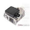 BMW E36 318i M40 B18 318is M42 B18 93-AFM Air Flow Meter 13621734655 0280202134