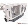 BMW E36 318i M40 B18 318is M42 B18 93-AFM Air Flow Meter 13621734655 0280202134