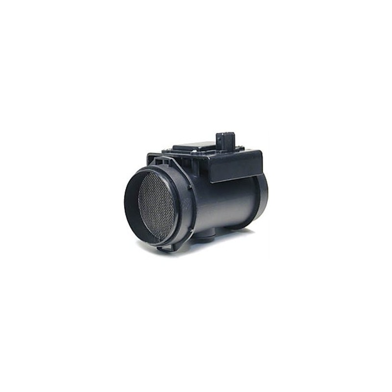 Land Rover Discovery II 4.0 V8 AFM Air Flow Meter ERR5595A ERR5595 704198