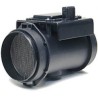 Land Rover Discovery II 4.0 V8 AFM Air Flow Meter ERR5595A ERR5595 704198