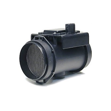 Land Rover Range Rover II 4.0 V8 4.6 Fully AutomaticAFM Air Flow Meter ERR5595A ERR5595 704198