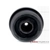 BMW X3 E83 2.0D N47 M47 04-10 Bigger Diameter Crankshaft Vibration Damper Pulley OE 11237805696