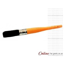 Parts Cleaning Brush