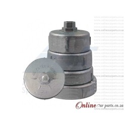Oil Filter Wrench (Most Vehicles)
