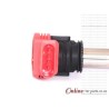 Audi R8 4.2 FSI 32V 07-10 BYH Ignition Coil OE 06E905115E 06E905116D 6D905115A