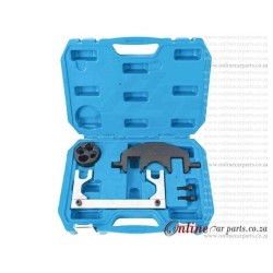 Timing Tool Kit (Mercedes OM651)