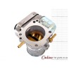 Fiat Palio Siena Weekend 1.8 2004 Throttle Body OE 93313785 7084164