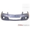 Mercedes Benz W169 A-Class Front Bumper And Moulding Holes 2009-2012