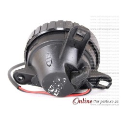CAM Rhino Fog Lamp Left Hand Side and Right Hand Side