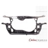 Audi A4 2.4 Blower Assembly Support 2001-2004