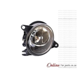 Audi A6 Right Hand Side Front Light