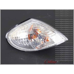 Nissan Almera Right Corner Light 2003