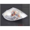 Nissan Almera Right Corner Light 2003