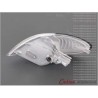 Nissan Almera Right Corner Light 2003
