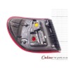 Nissan Almera Tail Lamp Right Hand Side 2000-2001