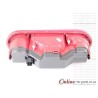 Hyundai H100 LDV Left Hand Side Tail Light Tail Lamp 04-