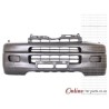 Chana Front Bumper