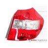 BMW 1 Series Right Hand Side Tail Light Tail Lamp 2004-2006