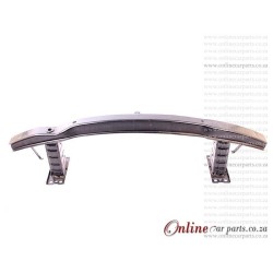 BMW E92 Front Bumper Stiffener 2006-