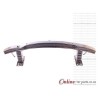 BMW E92 Front Bumper Stiffener 2006-