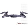 Mercedes Benz Vito 2 2.5 Plastic Cradle 2004-