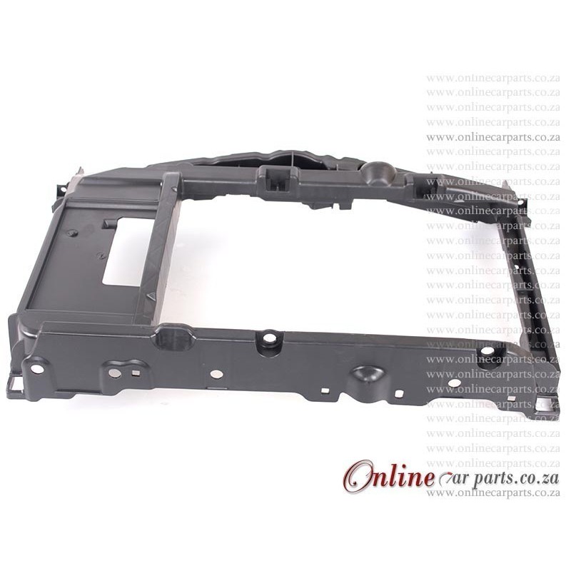 Citroen C3 1.6 DS3 C3P Cradle 2010-