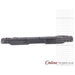 Chevrolet Cruze Radiator Cradle Support 2008-