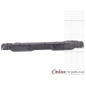 Chevrolet Cruze Radiator Cradle Support 2008-
