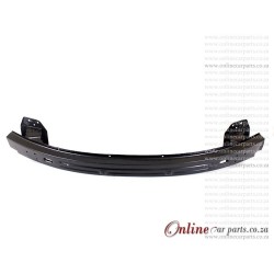 Chevrolet Utility 1.3D, 1.4, 1.8 Front Bumper Stiffener 2012-