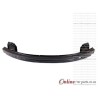 Chevrolet Utility 1.3D, 1.4, 1.8 Front Bumper Stiffener 2012-