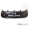 Daihatsu Terios 1.5 Front Bumper 2006-2009