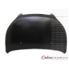 Daihatsu Terios 1.5 Bonnet 2006-2011