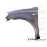 Chevrolet Aveo 1.6 Sedan Left Hand Side Front Fender  2007-2011