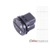 Ford Bantam ROCAM XLT Front Right Hand Side Window Switch 2003-