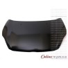 Ford Figo Bonnet 2010-