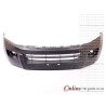 ISUZU 2WD Front Bumper + Fog Light Holes 2013-