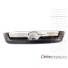 Honda CRV 2.2 CTDI Grille + CP Moulding 2007-2009